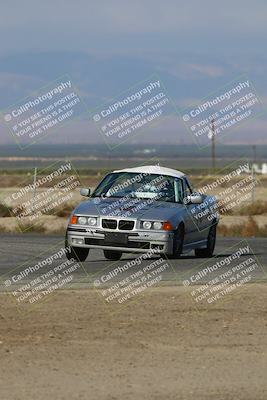 media/Sep-28-2025-24 Hours of Lemons (Sun) [[5dfe0e5f6e]]/9am (Star Mazda)/
